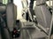 2024 GMC Sierra 3500 HD Crew Cab Long Box 4-Wheel Drive AT4