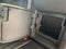 2024 GMC Sierra 3500 HD Crew Cab Long Box 4-Wheel Drive AT4