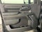 2024 GMC Sierra 3500 HD Crew Cab Long Box 4-Wheel Drive AT4