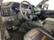2024 GMC Sierra 3500 HD Crew Cab Long Box 4-Wheel Drive AT4
