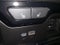 2024 GMC Sierra 3500 HD Crew Cab Long Box 4-Wheel Drive AT4