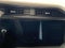 2024 GMC Sierra 3500 HD Crew Cab Long Box 4-Wheel Drive AT4