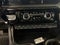 2024 GMC Sierra 3500 HD Crew Cab Long Box 4-Wheel Drive AT4