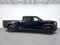2024 GMC Sierra 3500 HD Crew Cab Long Box 4-Wheel Drive AT4