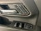 2024 GMC Sierra 3500 HD Crew Cab Long Box 4-Wheel Drive AT4