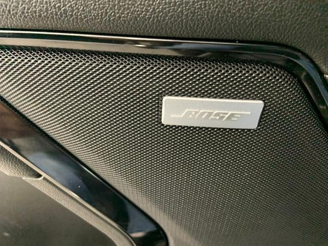 2024 GMC Sierra 3500 HD Crew Cab Long Box 4-Wheel Drive AT4