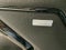 2024 GMC Sierra 3500 HD Crew Cab Long Box 4-Wheel Drive AT4