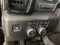 2024 GMC Sierra 3500 HD Crew Cab Long Box 4-Wheel Drive AT4