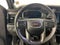 2024 GMC Sierra 3500 HD Crew Cab Long Box 4-Wheel Drive AT4
