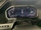 2024 GMC Sierra 3500 HD Crew Cab Long Box 4-Wheel Drive AT4