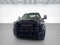 2024 GMC Sierra 3500 HD Crew Cab Long Box 4-Wheel Drive AT4
