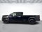 2024 GMC Sierra 3500 HD Crew Cab Long Box 4-Wheel Drive AT4