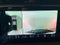 2024 GMC Sierra 3500 HD Crew Cab Long Box 4-Wheel Drive AT4