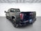 2024 GMC Sierra 3500 HD Crew Cab Long Box 4-Wheel Drive AT4