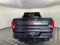 2021 GMC Sierra 3500 HD Crew Cab Standard Box 4-Wheel Drive Denali