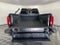 2021 GMC Sierra 3500 HD Crew Cab Standard Box 4-Wheel Drive Denali