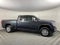 2021 GMC Sierra 3500 HD Crew Cab Standard Box 4-Wheel Drive Denali