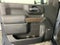 2021 GMC Sierra 3500 HD Crew Cab Standard Box 4-Wheel Drive Denali