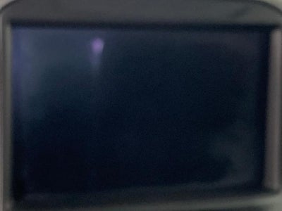 2021 GMC Sierra 3500 HD Crew Cab Standard Box 4-Wheel Drive Denali