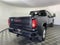2021 GMC Sierra 3500 HD Crew Cab Standard Box 4-Wheel Drive Denali
