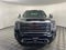 2021 GMC Sierra 3500 HD Crew Cab Standard Box 4-Wheel Drive Denali