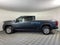 2021 GMC Sierra 3500 HD Crew Cab Standard Box 4-Wheel Drive Denali