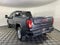 2021 GMC Sierra 3500 HD Crew Cab Standard Box 4-Wheel Drive Denali