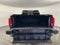 2020 GMC Sierra 3500 HD Crew Cab Standard Box 4-Wheel Drive Denali