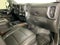 2020 GMC Sierra 3500 HD Crew Cab Standard Box 4-Wheel Drive Denali