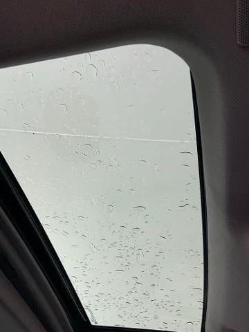 2020 GMC Sierra 3500 HD Crew Cab Standard Box 4-Wheel Drive Denali