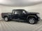 2020 GMC Sierra 3500 HD Crew Cab Standard Box 4-Wheel Drive Denali
