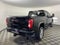 2020 GMC Sierra 3500 HD Crew Cab Standard Box 4-Wheel Drive Denali