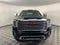 2020 GMC Sierra 3500 HD Crew Cab Standard Box 4-Wheel Drive Denali