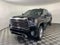 2020 GMC Sierra 3500 HD Crew Cab Standard Box 4-Wheel Drive Denali