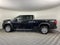 2020 GMC Sierra 3500 HD Crew Cab Standard Box 4-Wheel Drive Denali