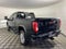 2020 GMC Sierra 3500 HD Crew Cab Standard Box 4-Wheel Drive Denali