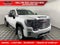 2022 GMC Sierra 3500 HD Crew Cab Standard Box 4-Wheel Drive Denali