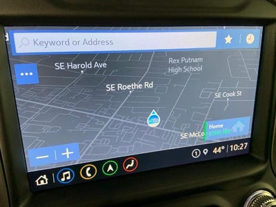 2022 GMC Sierra 3500 HD Crew Cab Standard Box 4-Wheel Drive Denali