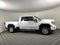 2022 GMC Sierra 3500 HD Crew Cab Standard Box 4-Wheel Drive Denali