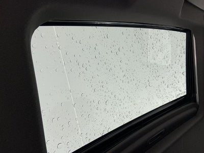 2022 GMC Sierra 3500 HD Crew Cab Standard Box 4-Wheel Drive Denali