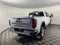 2022 GMC Sierra 3500 HD Crew Cab Standard Box 4-Wheel Drive Denali