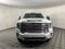 2022 GMC Sierra 3500 HD Crew Cab Standard Box 4-Wheel Drive Denali