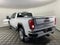 2022 GMC Sierra 3500 HD Crew Cab Standard Box 4-Wheel Drive Denali
