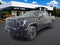 2024 GMC Sierra 2500 HD Crew Cab Standard Box 4-Wheel Drive Denali Ultimate