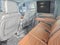 2024 GMC Sierra 2500 HD Crew Cab Standard Box 4-Wheel Drive Denali Ultimate