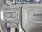 2024 GMC Sierra 2500 HD Crew Cab Standard Box 4-Wheel Drive Denali Ultimate