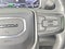 2024 GMC Sierra 2500 HD Crew Cab Standard Box 4-Wheel Drive Denali Ultimate