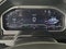 2024 GMC Sierra 2500 HD Crew Cab Standard Box 4-Wheel Drive Denali Ultimate