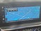 2024 GMC Sierra 2500 HD Crew Cab Standard Box 4-Wheel Drive Denali Ultimate