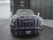 2024 GMC Sierra 2500 HD Crew Cab Standard Box 4-Wheel Drive Denali Ultimate